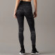 Calvin Klein Γυναικείο κολάν Gym Leggings
